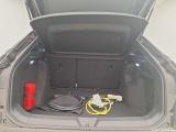  Volkswagen  ID.4 VW,  '20 BEV, Volkswagen  77kWh Pro Life 5d #7