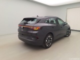  Volkswagen  ID.4 VW,  '20 BEV, Volkswagen  77kWh Pro Life 5d #8