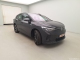  Volkswagen  ID.4 VW,  '20 BEV, Volkswagen  77kWh Pro Life 5d #9