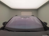  Volkswagen  ID.4 VW,  '20 BEV, Volkswagen  77kWh Pro Life 5d #10
