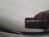  Volkswagen  ID.4 VW,  '20 BEV, Volkswagen  77kWh Pro Life 5d #13