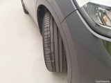  Volkswagen  ID.4 VW,  '20 BEV, Volkswagen  77kWh Pro Life 5d #12