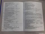  Volkswagen  ID.4 VW,  '20 BEV, Volkswagen  77kWh Pro Life 5d #15