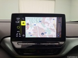  Volkswagen  ID.4 VW,  '20 BEV, Volkswagen  77kWh Pro Life 5d #20