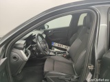  Audi  A3 Audi  Sportback 2.0 30 TDi 85kW S tronic S Line Bus. Ed. 5d #3