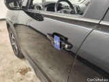  Citroen  C5 Citroën  Aircross 1.5 BlueHDi 130 S&S EAT8 Feel 5d #26