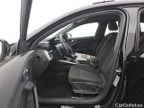  Audi  A3 Audi  Sportback 2.0 30 TDi 85kW 5d #3