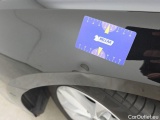  Audi  A3 Audi  Sportback 2.0 30 TDi 85kW 5d #45