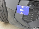  Audi  A3 Audi  Sportback 2.0 30 TDi 85kW 5d #70