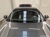 Bmw  Serie 2 BMW 2 Reeks Gran Coupé 216dA (85kW) 4d #17