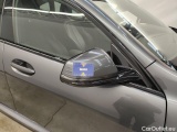 Bmw  Serie 2 BMW 2 Reeks Gran Coupé 216dA (85kW) 4d #23