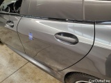 Bmw  Serie 2 BMW 2 Reeks Gran Coupé 216dA (85kW) 4d #41