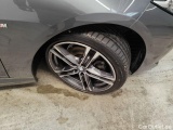 Bmw  Serie 2 BMW 2 Reeks Gran Coupé 216dA (85kW) 4d #62