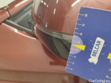 Bmw  iX3 BMW  sDrive35 5d #49