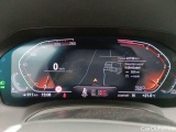  Bmw  Serie 3 BMW 3 Reeks Touring 320d (140 kW) 5d Luxury Line (total options: 12,091 Ex.Vat) #6
