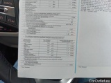  Bmw  Serie 3 BMW 3 Reeks Touring 320d (140 kW) 5d Luxury Line (total options: 12,091 Ex.Vat) #12
