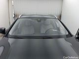 Bmw  Serie 3 BMW 3 Reeks Touring 320d (140 kW) 5d Luxury Line (total options: 12,091 Ex.Vat) #19