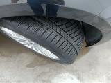  Bmw  Serie 3 BMW 3 Reeks Touring 320d (140 kW) 5d Luxury Line (total options: 12,091 Ex.Vat) #18