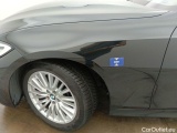  Bmw  Serie 3 BMW 3 Reeks Touring 320d (140 kW) 5d Luxury Line (total options: 12,091 Ex.Vat) #23