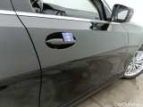  Bmw  Serie 3 BMW 3 Reeks Touring 320d (140 kW) 5d Luxury Line (total options: 12,091 Ex.Vat) #27