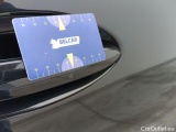  Bmw  Serie 3 BMW 3 Reeks Touring 320d (140 kW) 5d Luxury Line (total options: 12,091 Ex.Vat) #28