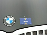  Bmw  Serie 3 BMW 3 Reeks Touring 320d (140 kW) 5d Luxury Line (total options: 12,091 Ex.Vat) #26