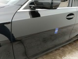  Bmw  Serie 3 BMW 3 Reeks Touring 320d (140 kW) 5d Luxury Line (total options: 12,091 Ex.Vat) #34