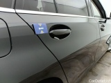  Bmw  Serie 3 BMW 3 Reeks Touring 320d (140 kW) 5d Luxury Line (total options: 12,091 Ex.Vat) #40