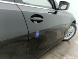  Bmw  Serie 3 BMW 3 Reeks Touring 320d (140 kW) 5d Luxury Line (total options: 12,091 Ex.Vat) #44