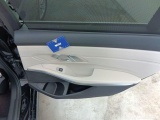 Bmw  Serie 3 BMW 3 Reeks Touring 320d (140 kW) 5d Luxury Line (total options: 12,091 Ex.Vat) #49