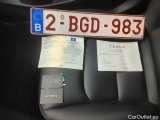  Tesla  Model 3 Tesla  Long-Range Dual Motor AWD 4d #4
