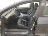  Tesla  Model 3 Tesla  Long-Range Dual Motor AWD 4d #3