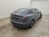  Tesla  Model 3 Tesla  Long-Range Dual Motor AWD 4d #2