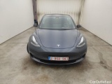  Tesla  Model 3 Tesla  Long-Range Dual Motor AWD 4d #5