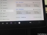  Tesla  Model 3 Tesla  Long-Range Dual Motor AWD 4d #6