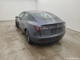  Tesla  Model 3 Tesla  Long-Range Dual Motor AWD 4d #7