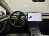  Tesla  Model 3 Tesla  Long-Range Dual Motor AWD 4d #9
