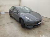  Tesla  Model 3 Tesla  Long-Range Dual Motor AWD 4d #8