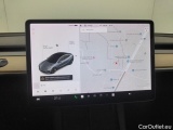  Tesla  Model 3 Tesla  Long-Range Dual Motor AWD 4d #13