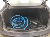  Tesla  Model 3 Tesla  Long-Range Dual Motor AWD 4d #14