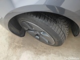 Tesla  Model 3 Tesla  Long-Range Dual Motor AWD 4d #16