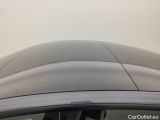  Tesla  Model 3 Tesla  Long-Range Dual Motor AWD 4d #15