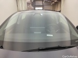  Tesla  Model 3 Tesla  Long-Range Dual Motor AWD 4d #17