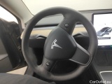  Tesla  Model 3 Tesla  Long-Range Dual Motor AWD 4d #21