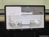  Tesla  Model 3 Tesla  Long-Range Dual Motor AWD 4d #24