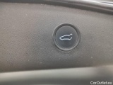  Tesla  Model 3 Tesla  Long-Range Dual Motor AWD 4d #23