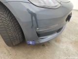  Tesla  Model 3 Tesla  Long-Range Dual Motor AWD 4d #26
