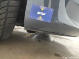  Tesla  Model 3 Tesla  Long-Range Dual Motor AWD 4d #27