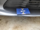 Tesla  Model 3 Tesla  Long-Range Dual Motor AWD 4d #28