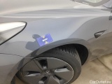  Tesla  Model 3 Tesla  Long-Range Dual Motor AWD 4d #30
